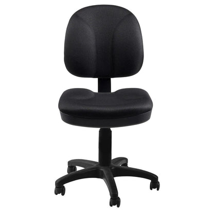 NPS® Comfort Task Chair, 18"-22" Height