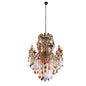 Grand Milano Chandelier