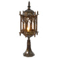 Gothic Column Lamp