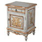 Serena Nightstand