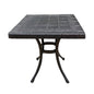 Chillounger Side Table