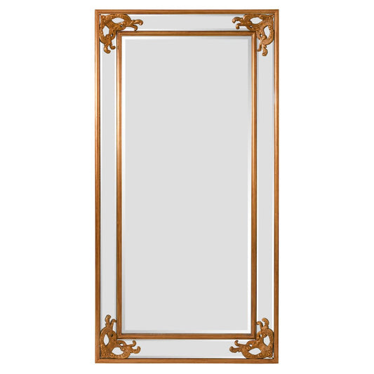 Serena Vanity