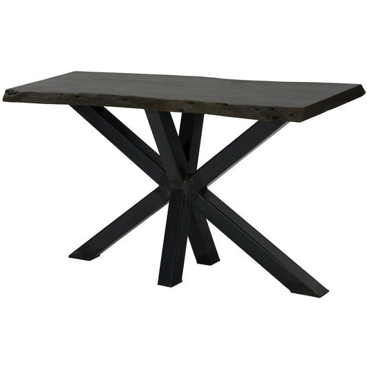 Eberhard Console Table