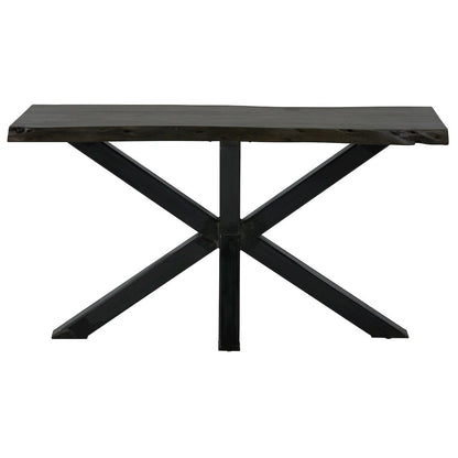 Eberhard Console Table
