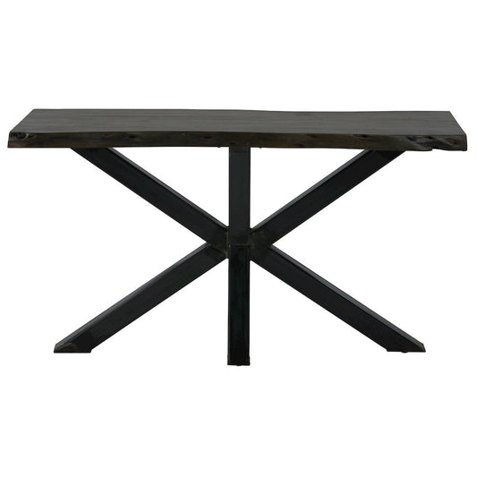 Eberhard Console Table