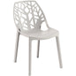 Modern Cornelia Dining Chair