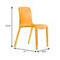 Murray Modern Dining Chair