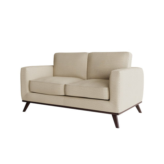 Benmar Leather Office Chair