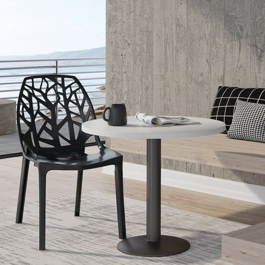 Modern Cornelia Dining Chair