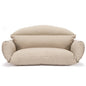 Hanging 2 person Egg Swing Cushion