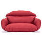 Hanging 2 person Egg Swing Cushion