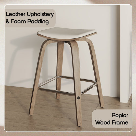 Modern Style Washed Walnut color in Light Grey