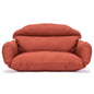 Hanging 2 person Egg Swing Cushion