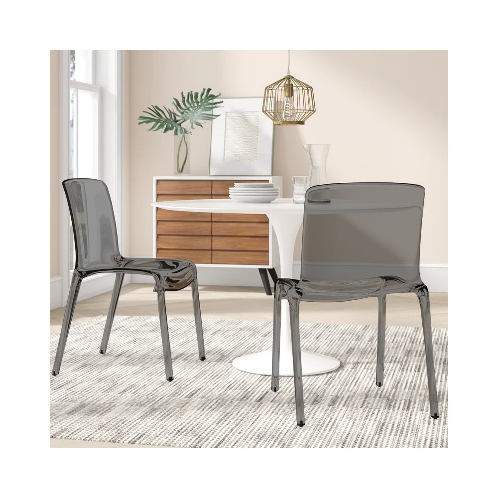 Murray Modern Dining Chair