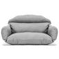 Hanging 2 person Egg Swing Cushion