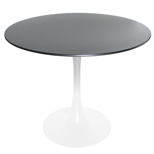 Round Dining Table with a 31" Wood Top