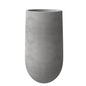 Topiary Planter Set Dark Grey