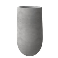 Topiary Planter Set Dark Grey