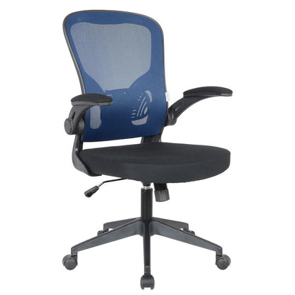 Newton Mesh Office Chair