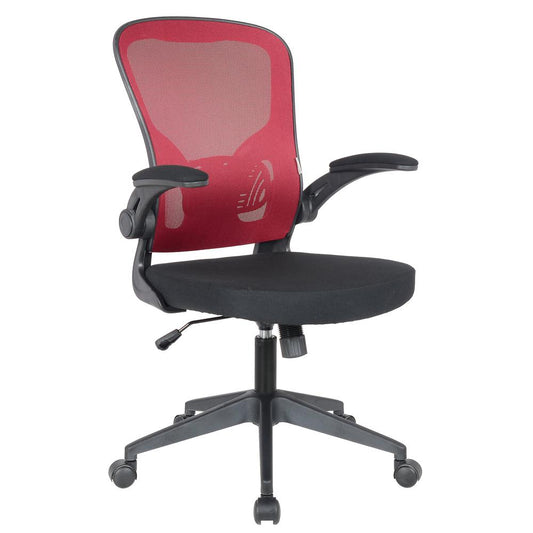 Newton Mesh Office Chair