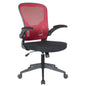 Newton Mesh Office Chair