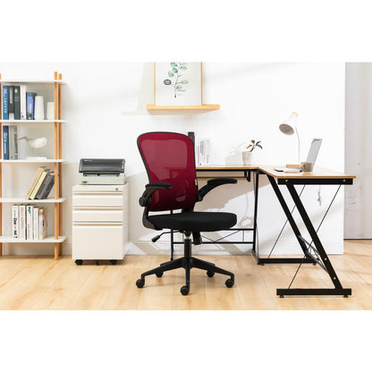 Newton Mesh Office Chair