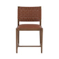 Ruskin Chair