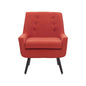Trelis Pimento Chair