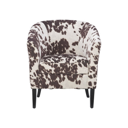Simon Chair Udder Madness