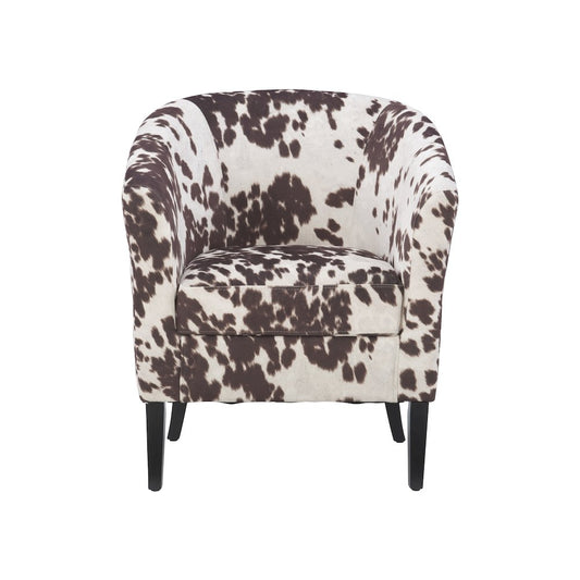 Simon Chair Udder Madness