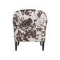 Simon Chair Udder Madness