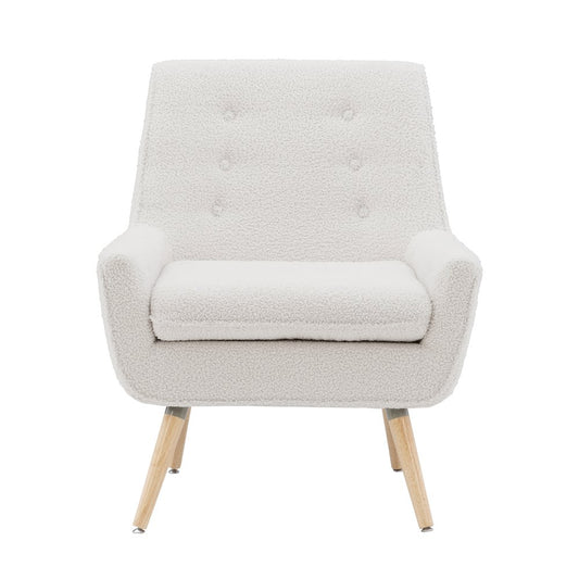 Trelis Chair, Sherpa