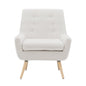 Trelis Chair, Sherpa