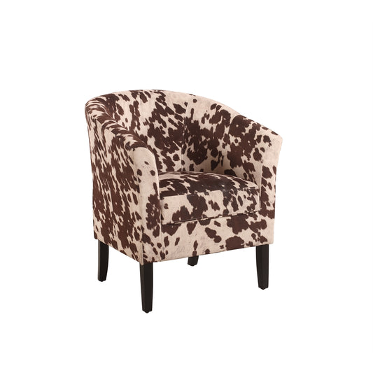 Simon Chair Udder Madness