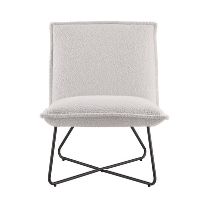 Kelvin Chair Sherpa