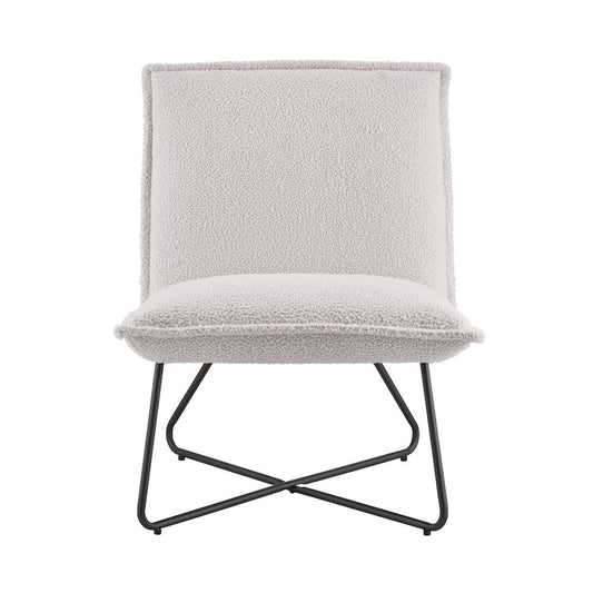 Kelvin Chair Sherpa