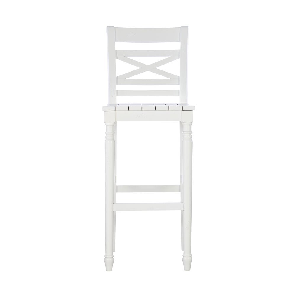 Asher Bar Stool
