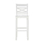 Asher Bar Stool