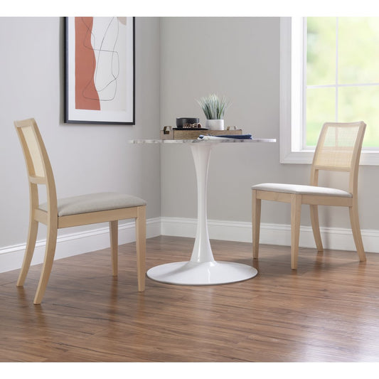 Marsden Chair