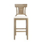 Rylan 30 In Bar Stool