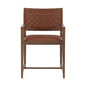 Ruskin Arm Chair