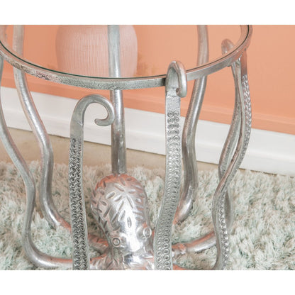 Octiana Octopus Table