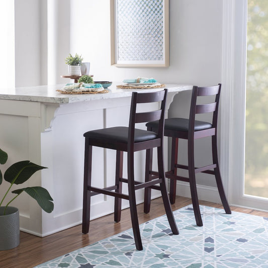 Triena 30 In Soho Bar Stool
