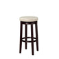 Maya Rice 29 Inches Bar Stool