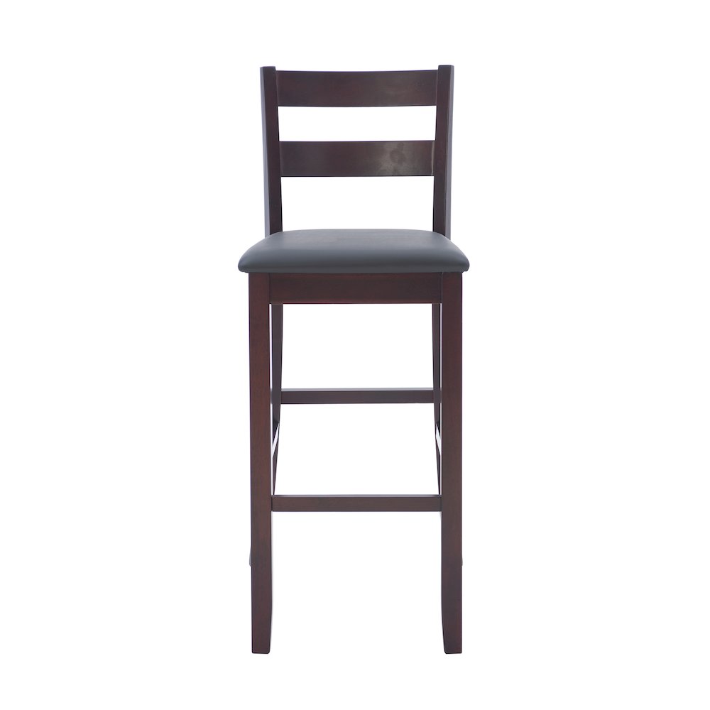 Triena 30 In Soho Bar Stool