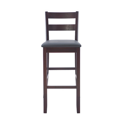 Triena 30 In Soho Bar Stool