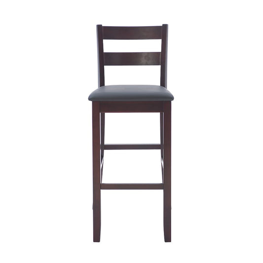 Triena 30 In Soho Bar Stool