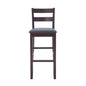 Triena 30 In Soho Bar Stool