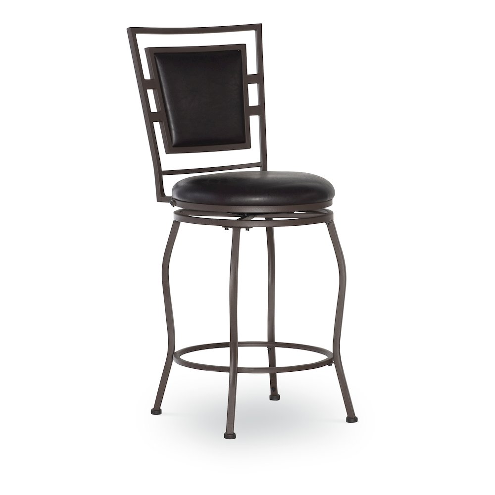 Townsend Three Piece Adjustable Stool Set