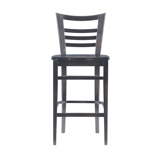 Blairmont Barstool Brown Set Of 2